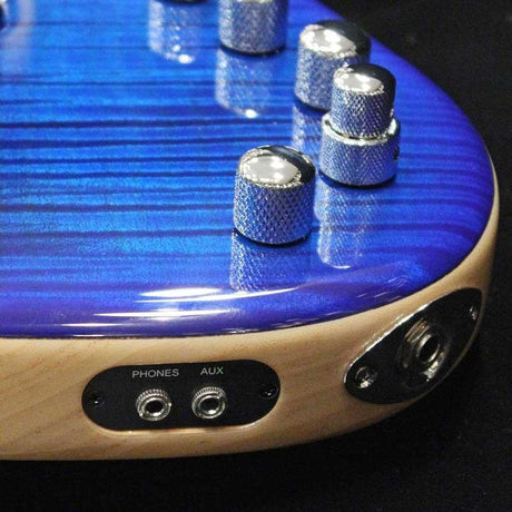 Jabba_Custom_5_3A_Flame_Maple_Top_(Infinite_Blue_Gloss)_06