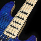 Jabba_Custom_5_3A_Flame_Maple_Top_(Infinite_Blue_Gloss)_07