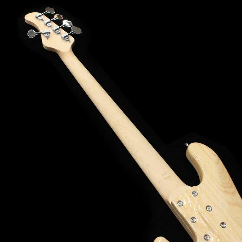 Jabba_Custom_5_3A_Flame_Maple_Top_(Infinite_Blue_Gloss)_08