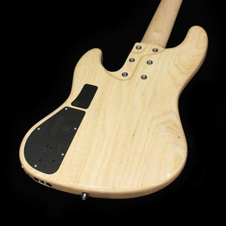 Jabba_Custom_5_3A_Flame_Maple_Top_(Infinite_Blue_Gloss)_09