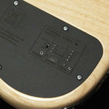Jabba_Custom_5_3A_Flame_Maple_Top_(Infinite_Blue_Gloss)_10