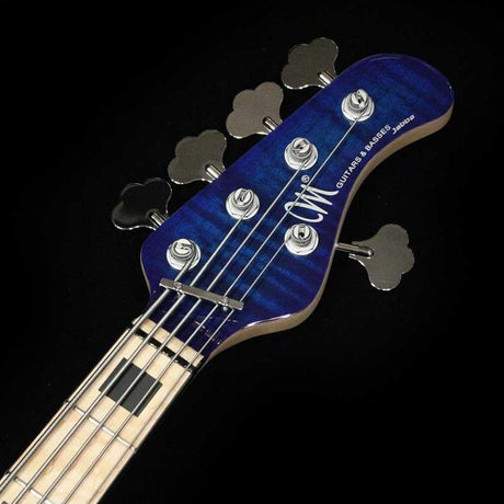 Jabba_Custom_5_3A_Flame_Maple_Top_(Infinite_Blue_Gloss)_11