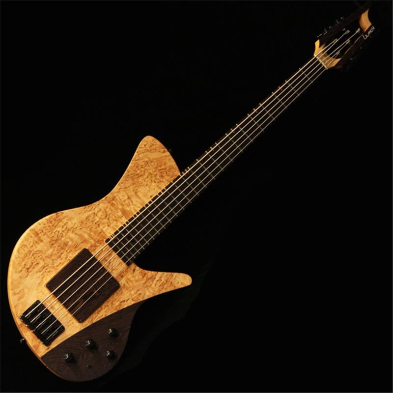 USED_​​Sanlus_duo_5st_01