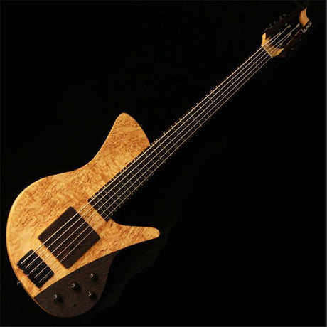 USED_​​Sanlus_duo_5st_01