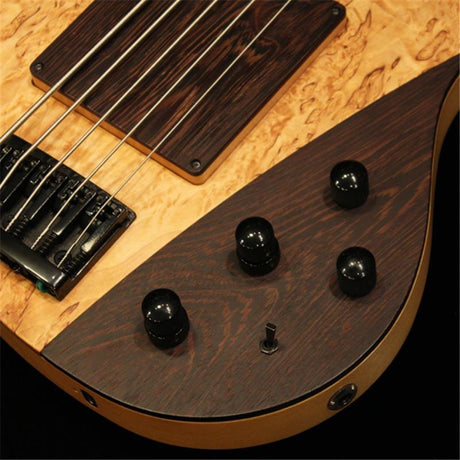 USED_​​Sanlus_duo_5st_04