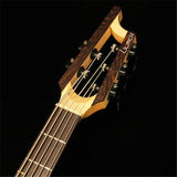 USED_​​Sanlus_duo_5st_05