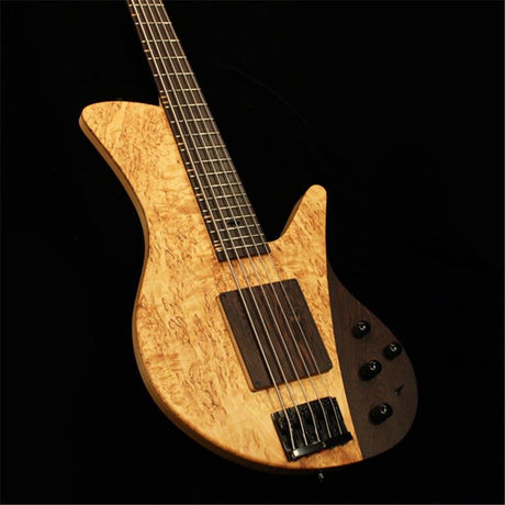 USED_​​Sanlus_duo_5st_08