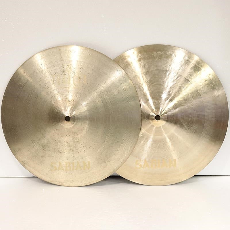 USED_​​SNP-14HH_[PARAGON_Hihats_14'']_[1015g_1470g]_01