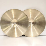 USED_​​SNP-14HH_[PARAGON_Hihats_14'']_[1015g_1470g]_02