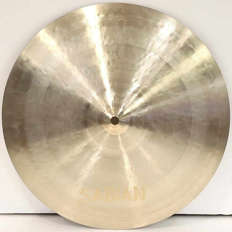 USED_​​SNP-14HH_[PARAGON_Hihats_14'']_[1015g_1470g]_05