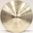 USED_​​SNP-18CS_[PARAGON_Crash_18'']_[1615g]_01
