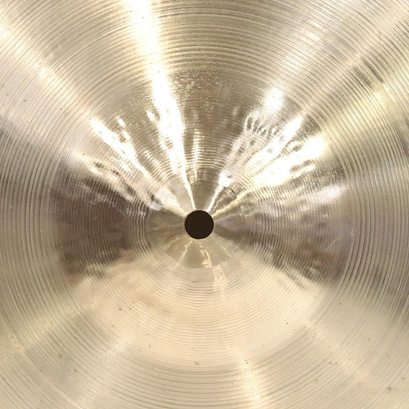 USED_​​SNP-18CS_[PARAGON_Crash_18'']_[1615g]_03