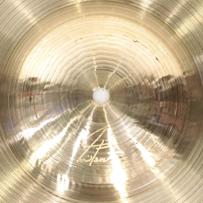 USED_​​SNP-20CS_[PARAGON_Crash_20'']_[2270g]_04