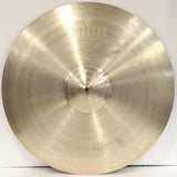 USED_​​SNP-22R_[PARAGON_Ride_22'']_[3780g]_01