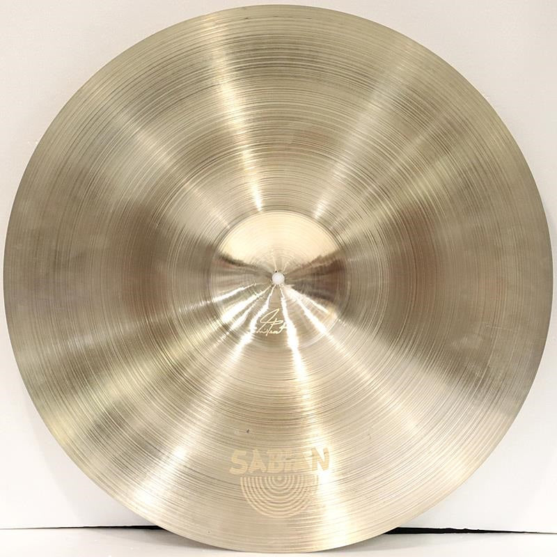 USED_​​SNP-22R_[PARAGON_Ride_22'']_[3780g]_02