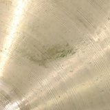 USED_​​SNP-22R_[PARAGON_Ride_22'']_[3780g]_05