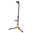 GS412BSW_[AS_Yoke_Guitar_Stand]_(Backrest_Type)_01