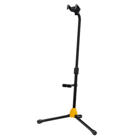 GS412BSW_[AS_Yoke_Guitar_Stand]_(Backrest_Type)_01
