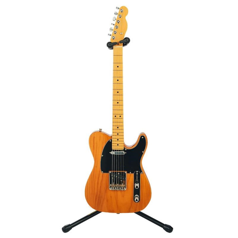 GS412BSW_[AS_Yoke_Guitar_Stand]_(Backrest_Type)_02