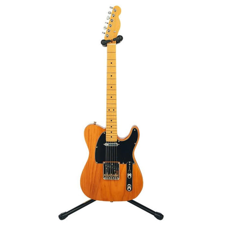 GS412BSW_[AS_Yoke_Guitar_Stand]_(Backrest_Type)_02