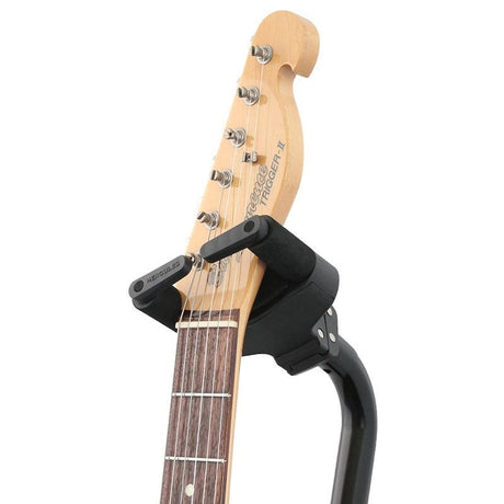 GS412BSW_[AS_Yoke_Guitar_Stand]_(Backrest_Type)_03