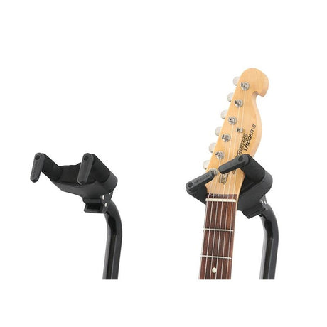 GS412BSW_[AS_Yoke_Guitar_Stand]_(Backrest_Type)_06