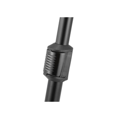 GS412BSW_[AS_Yoke_Guitar_Stand]_(Backrest_Type)_08
