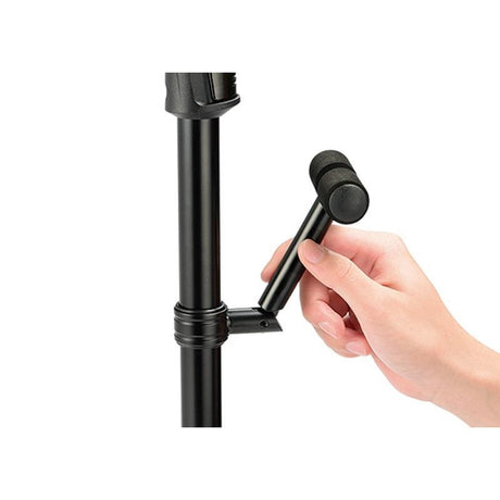 GS412BSW_[AS_Yoke_Guitar_Stand]_(Backrest_Type)_09