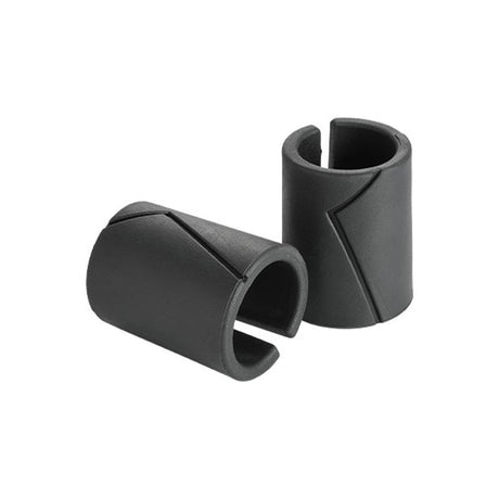 GS412BSW_[AS_Yoke_Guitar_Stand]_(Backrest_Type)_10