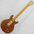VINTAGE_SDC_Standard_II_'78_01