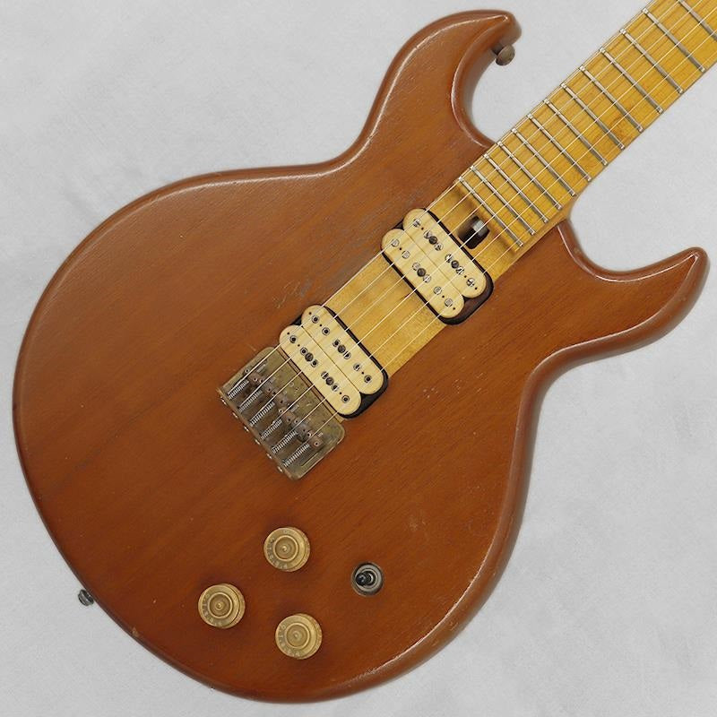 VINTAGE_SDC_Standard_II_'78_02