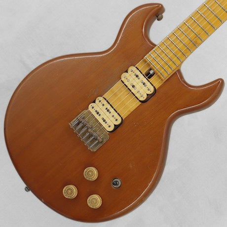 VINTAGE_SDC_Standard_II_'78_02
