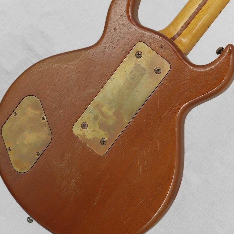 VINTAGE_SDC_Standard_II_'78_04