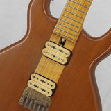 VINTAGE_SDC_Standard_II_'78_05