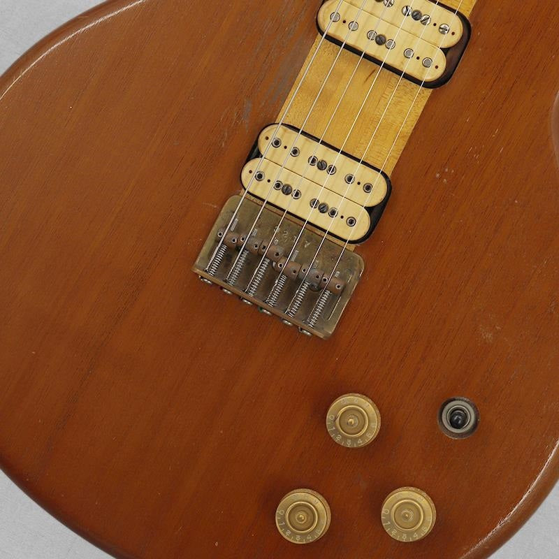 VINTAGE_SDC_Standard_II_'78_06