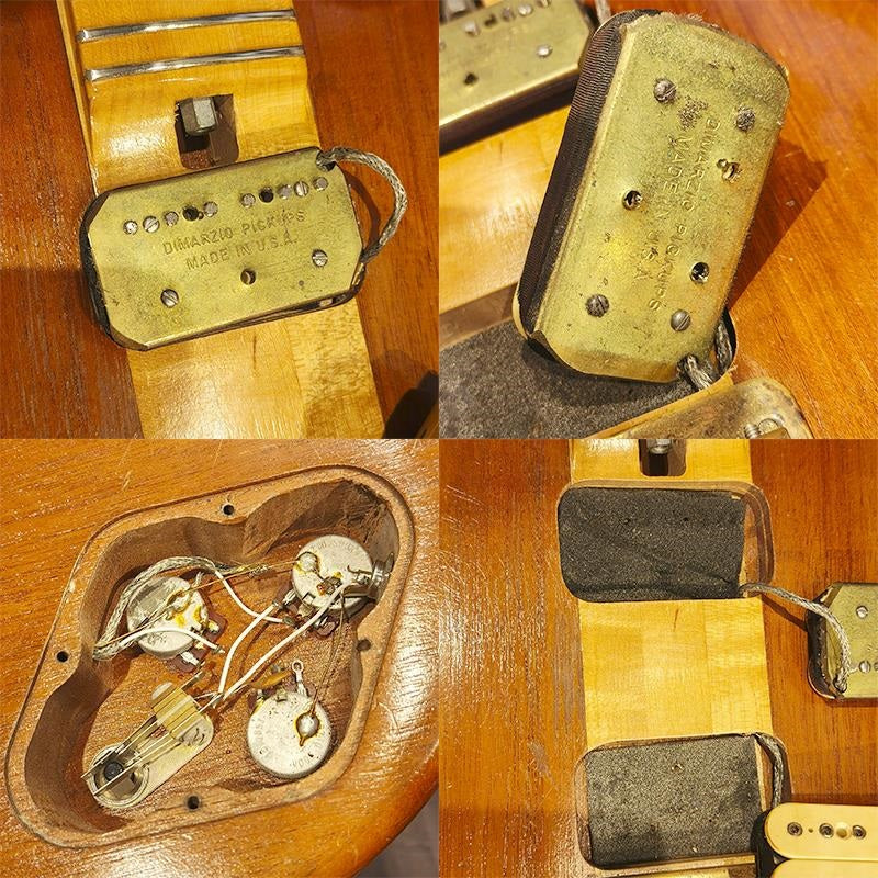 VINTAGE_SDC_Standard_II_'78_07