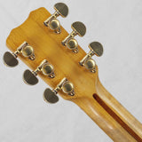 VINTAGE_SDC_Standard_II_'78_10