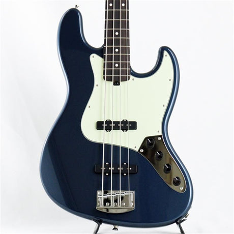 Hermes_Series_R70-4_(Dark_Lake_Placid_Blue)_01