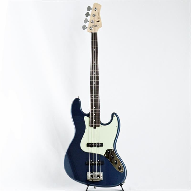 Hermes_Series_R70-4_(Dark_Lake_Placid_Blue)_02