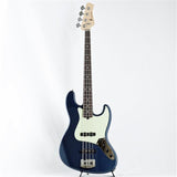 Hermes_Series_R70-4_(Dark_Lake_Placid_Blue)_02