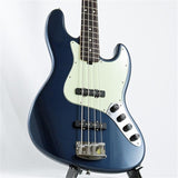 Hermes_Series_R70-4_(Dark_Lake_Placid_Blue)_03