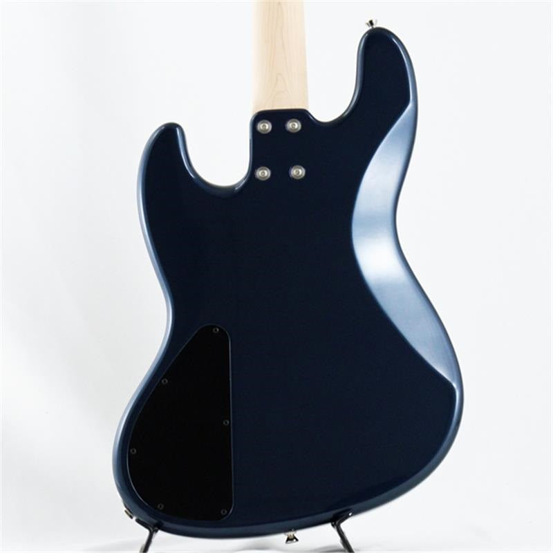 Hermes_Series_R70-4_(Dark_Lake_Placid_Blue)_05