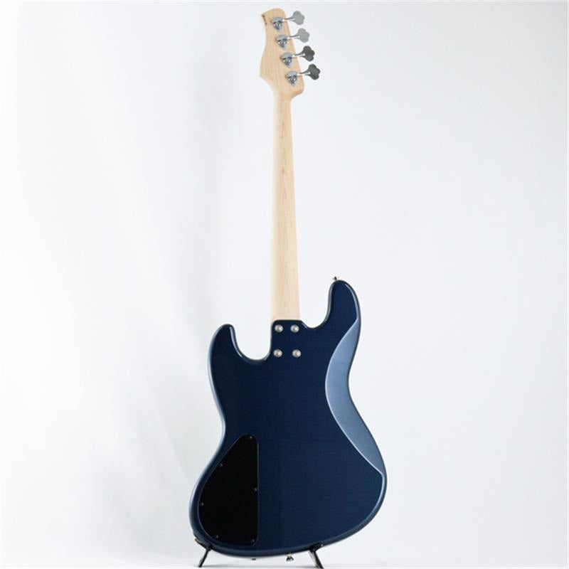 Hermes_Series_R70-4_(Dark_Lake_Placid_Blue)_06