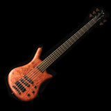 Custom_Shop_Thumb_Bass_Bolt-On_5st_(Natural_Oil)_[Special_Price]_01