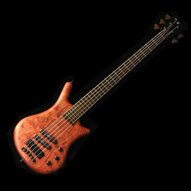 Custom_Shop_Thumb_Bass_Bolt-On_5st_(Natural_Oil)_[Special_Price]_01