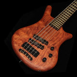 Custom_Shop_Thumb_Bass_Bolt-On_5st_(Natural_Oil)_[Special_Price]_02