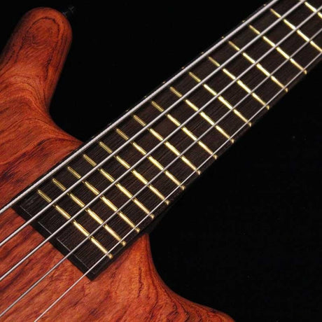 Custom_Shop_Thumb_Bass_Bolt-On_5st_(Natural_Oil)_[Special_Price]_03
