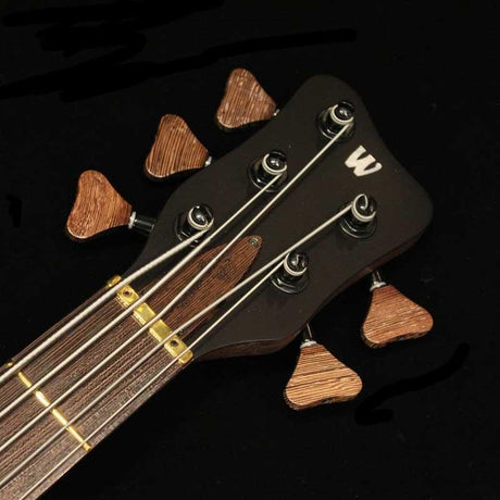Custom_Shop_Thumb_Bass_Bolt-On_5st_(Natural_Oil)_[Special_Price]_04