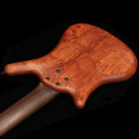 Custom_Shop_Thumb_Bass_Bolt-On_5st_(Natural_Oil)_[Special_Price]_05
