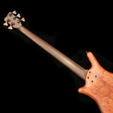 Custom_Shop_Thumb_Bass_Bolt-On_5st_(Natural_Oil)_[Special_Price]_06